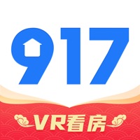 917房产网厦门二手房app下载安装 