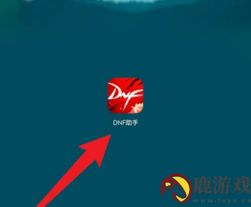 dnf助手怎么用id看别人的信息