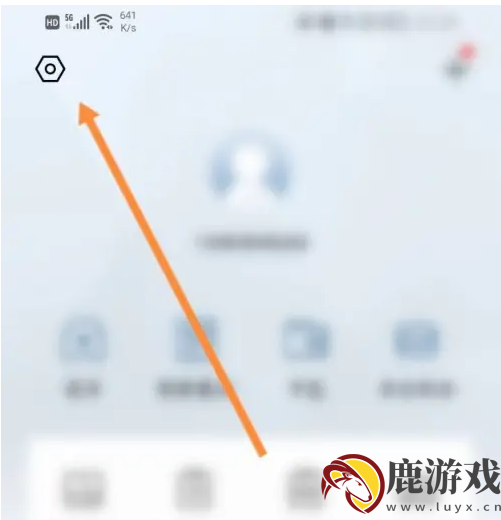 广汽丰田app怎么更新版本