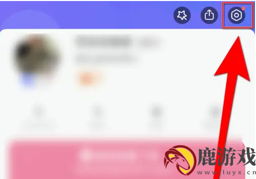 hellotalk怎么改国家