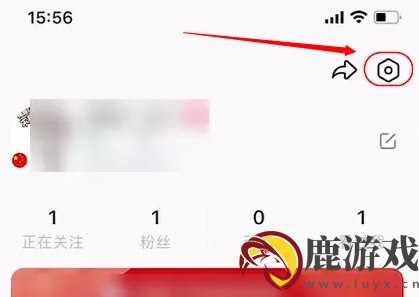 hellotalk怎么免费翻译