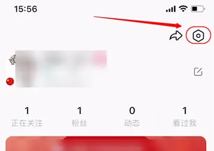 hellotalk怎么免费翻译-HelloTalk设置语言自动翻译方法