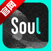 Soul免费下载新版本