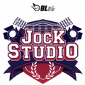 jockstudio游戏下载安装